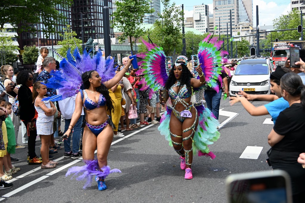 ../Images/Zomercarnaval 2024 407.jpg